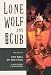 Lone Wolf and Cub, Volume 17: The Will of the Fang