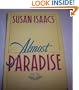 Almost Paradise