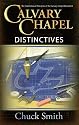 Calvary Chapel Distinctives