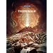 Les cahiers de l'imaginaire, N� 3, f�vrier 2011 : Technomagie