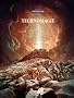 Les cahiers de l'imaginaire, N� 3, f�vrier 2011 : Technomagie
