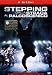 Stepping - Dalla Strada Al Palcoscenico (2 Dvd)