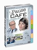 Image de Pause café - saison1, épisodes 1 et 2