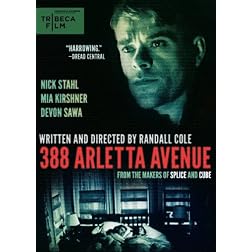 388 Arletta Avenue