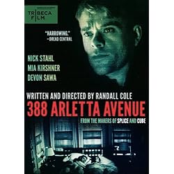 388 Arletta Avenue