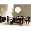 Amani Dining Room Set by Sitcom