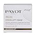 Payot Design Lift Visage Reinforcing Lifting Facial Care ( Mature Skin ) --50Ml/1.6Oz