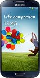 Samsung Galaxy S4 