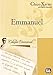 Emmanuel (Portuguese Edition)