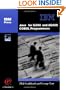 Java(tm) for S/390� and AS/400� COBOL Programmers