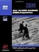 Java(tm) for S/390® and AS/400® COBOL Programmers