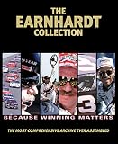 The Earnhardt Collection