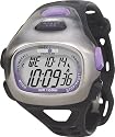 Timex T5E451 O.V.A. Ironman Triathlon Watch