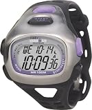 Timex T5E451 O.V.A. Ironman Triathlon Watch