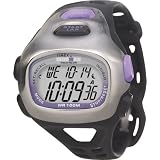 Timex T5E451 O.V.A. Ironman Triathlon Watch