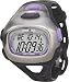 Timex T5E451 O.V.A. Ironman Triathlon Watch