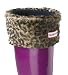 leopard print-animal print-animal print clothing-animal print dresses-maxi dress-summer dress-hot- summer fashion trends