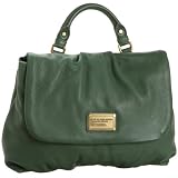 Marc by Marc Jacobs Classic Q High Schooly Sat