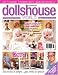 Dolls House World