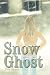 Books : Snow Ghost