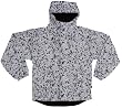 X LARGE 'Sprayblast Jacket'