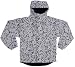 X LARGE 'Sprayblast Jacket'