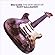 Big Guns: The Very Best of Rory Gallagher