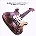 Big Guns: the Very Best of Rory Gallagher