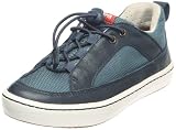 Produkt-Bild: Camper Imar ORC 80295, Unisex - Kinder, Sportschuhe