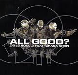 All Good? thumbnail