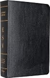 The Bible