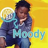 Moody