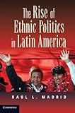 CQ Press guide to state politics and policy