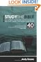 Learn to Study the Bible