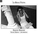 La Bella Noeva