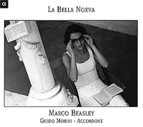 Buy La Bella Noeva online at Discounted New and Used prices. Delivered to your door with Childrens Toyshop.com