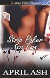 Strip Poker for Two