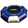 Aviva Sports 15' Orbit