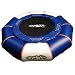 15' Orbit Float Trampoline