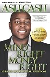 Mind Right, Money Right: 10 Laws of Financial Freedom (Revised Edition)