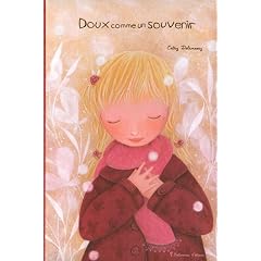 Doux comme un souvenir