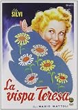 La Vispa Teresa