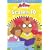 Arthur: Arthur Season 10