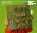 Minimal Compact-Deadly Weapons (Minimal Compact)