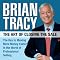 The Art of Closing the Sale: The Key to Making More Money Faster in the World of Professional Selling