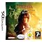 Meine Top-10 NintendoDS Spiele