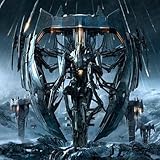 Vengeance Falls (トリヴィアム)