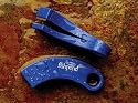 Aussie Clippers