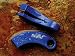 Fishpond Aussie Clippers