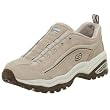 Skechers Women's Premium Sparkler Sneaker